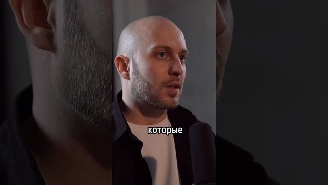 «Выражения Великих» - новая рубрика на канале уже сегодня в 15:30! #цитатывеликихлюдей #shortsvideo смотреть онлайн