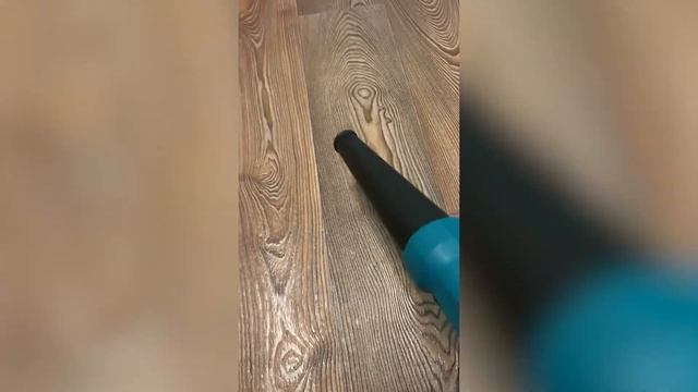 Воздуходувка Makita UB1103 смотреть онлайн