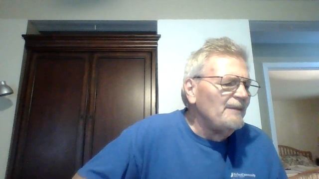 Sweet Virginia by Mick Jagger & Keith Richards #rollingstones #classicrockgreatesthits смотреть онлайн