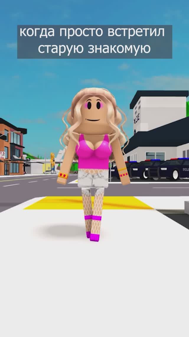 анимация в брукхейвн смотреть онлайн