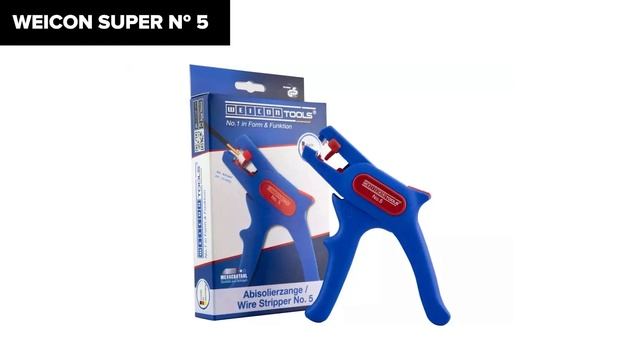 ТОП—7. Лучшие стрипперы для зачистки проводов. Рейтинг 2023 года! смотреть онлайн