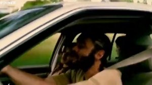 ФАНТАСТИКА ПРО ЗОМБИ УЖАСЫ 2024 ГОДА !!! СМОТРЕТЬ ВСЕМ