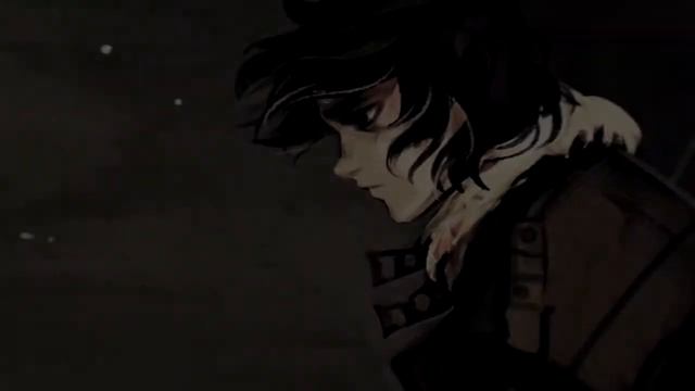 [MEP] BIRD AND THE WORM смотреть онлайн