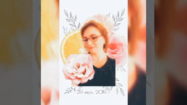 Моим подружкам смотреть онлайн
