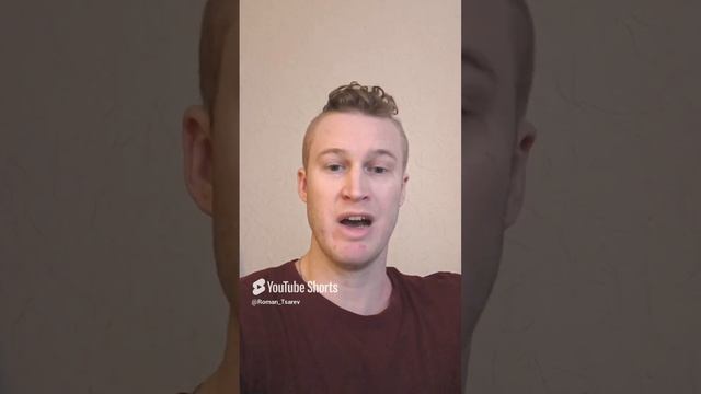 Ты всё ещё уверен что ИИ тебя не заменит? 😁 #shorts смотреть онлайн