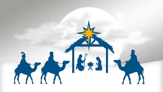 Книга пророка Исаии глава 61. смотреть онлайн