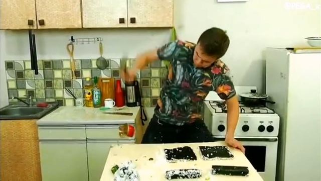 сматрю пега смотреть онлайн
