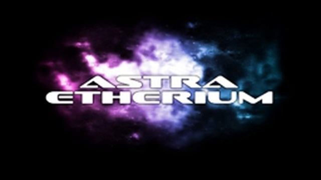 Astra Etherium Music Track - Make It Look Like an Accident *Unedited* смотреть онлайн