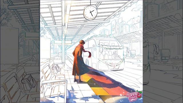 Истории 439-449