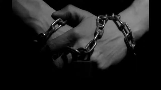 "marcello"- 50 shades of gray смотреть онлайн