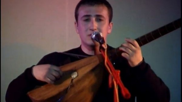 Гр Мирес Инжи