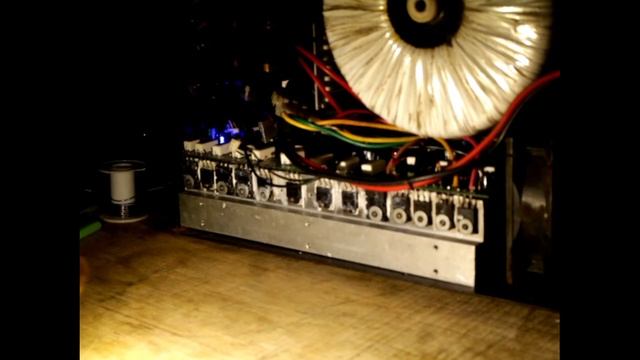 Lexus LX5800 Change Board смотреть онлайн