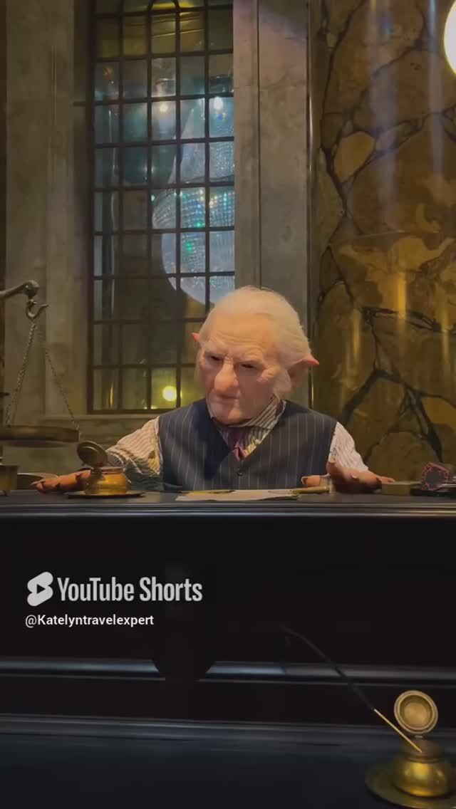 Обзор студии где снимали Гарри Поттера #турпостудии#гаррипоттер#поттериана#хогвартс#косойпереулок смотреть онлайн