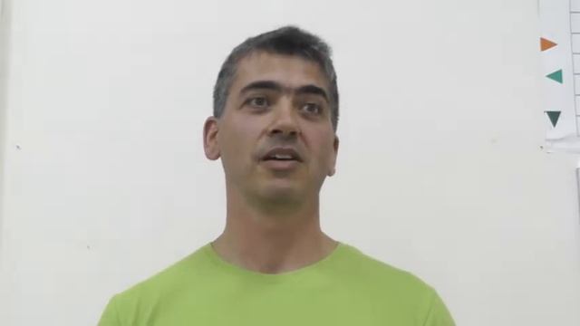 Отзыв Роберта смотреть онлайн