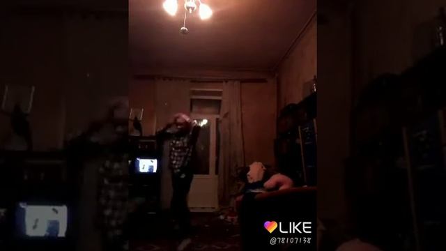 Отрывок из фильма Сестры за одно смотреть онлайн