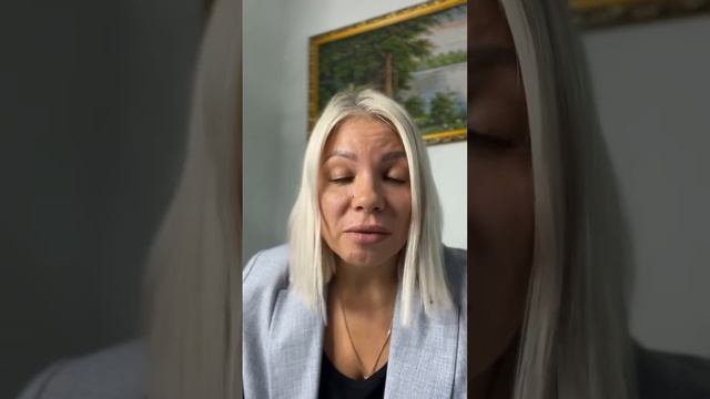 Что дает командный коучинг смотреть онлайн