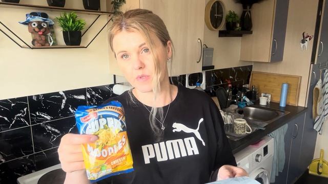 Опять нагребла в Лидл🙈Очередная закупка продуктов🤤 смотреть онлайн