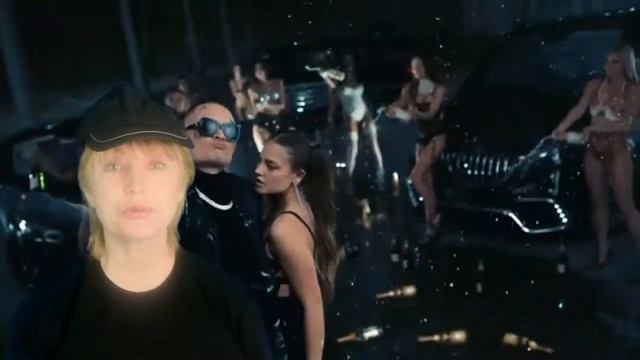 Деловые - смотреть онлайн