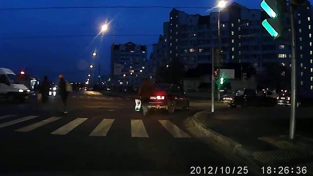 F2012 10 25 18 25 22 0 CH1 смотреть онлайн