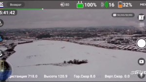 SJRC F22s 4K PRO. честный обзор, сравнение с F11s 4K PRO.