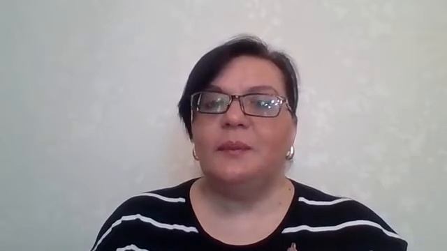 Süd və süd məhsulları qidamızda - Mustafayeva Irade смотреть онлайн