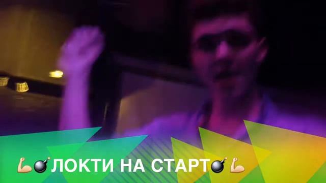 SazhonVIP Happy Birthday!