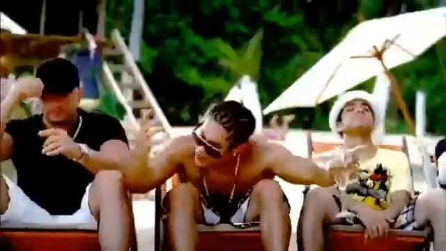 Lo que no sabes tu chino nacho y el potro Alvarez -((VIDEO OFICIAL))-JoRdYU#12 смотреть онлайн