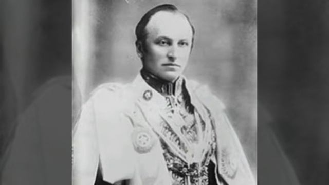 India culture history saved by British #h1b #singhinusa #desiamericanprofessor смотреть онлайн