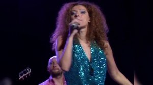 Ленинград, Юлия Коган - Менеджер.Ты не такой,как все, ты работаешь в офисе!!! - Юрмала, 12.07.2011