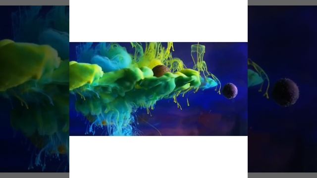 Музыка: Cuba ASHUTOSH смотреть онлайн