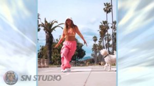 049. Ace of Base - Beautiful Life (Eurodance Remix) ♫ Shuffle Dance Video