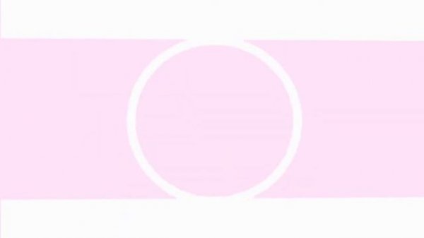 || XD MEME || GACHA CLUB || ORIGINAL : ZZEFF || •INSPIRED : Pudding Bahagia•By : NaNay_Gacha Ch.•