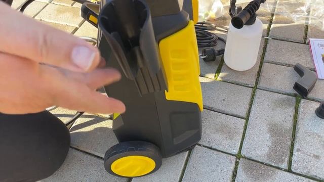 Таких Светлану и Александра вы еще не видели.У Борисыча новая игрушка- легкая и мобильная