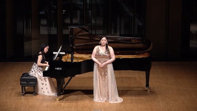 バラキレフ ： セリムの歌 Balakirev : Selim's song [Lied von Selim] Валакирев 　Песня Селима смотреть онлайн