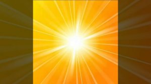 Сборник Группа Сентябрь