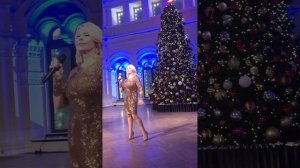 Песня «Какао», Татьяна Морозова