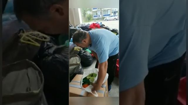 Свои видео можете прислать телеграмм +79150404727(Талантливые рома) Автор видео: Боря. Крым!