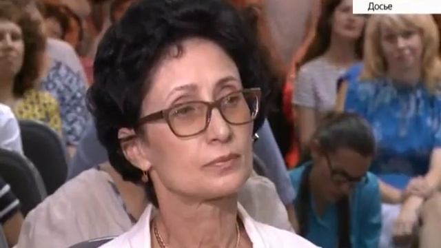 На Алтае стартует Всероссийская конференция «Библиотечные фонды: проблемы и решения» смотреть онлайн