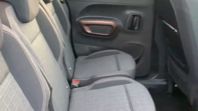 KN69VCD Rifter GT Line