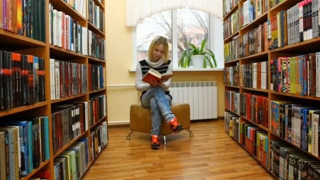 Тулукут - Неизменная суть (в помощь ищущим). смотреть онлайн