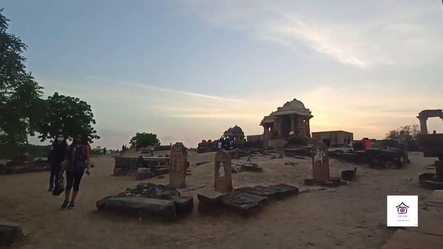 a chuka hai new block like karo comment karo sher aur subscribe karo#love YouTube family 😘 смотреть онлайн