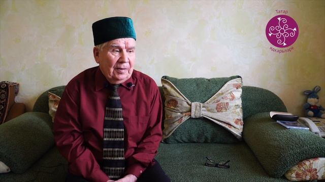 Шамил абыйның әйтер сүзе. Шамиль Ахметзянов/Шамил Әхмәтҗанов смотреть онлайн