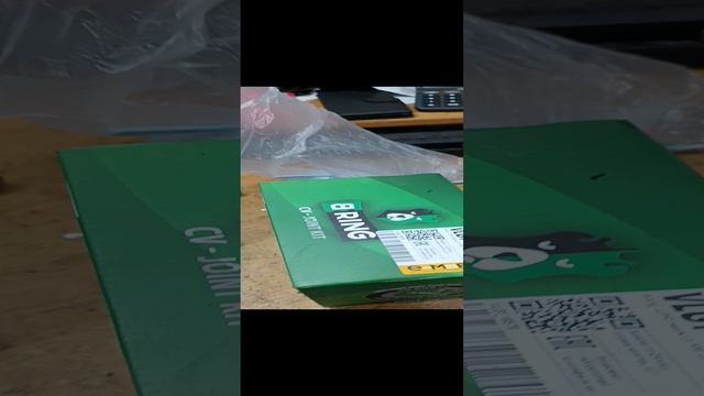 Акцент, замена гранаты, сколько стоит?