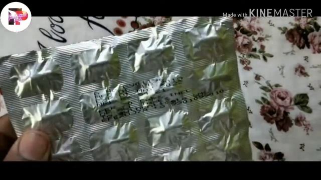 गैस एसिडिटी के बेस्ट कैप्सूल|| omez d,omez 20 mg capsule || Omeprazole 20mg смотреть онлайн