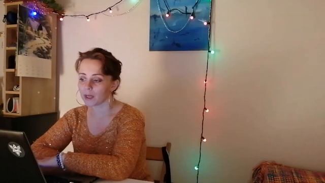 Генные ключи. Пятый Генный ключ. Конец времён смотреть онлайн