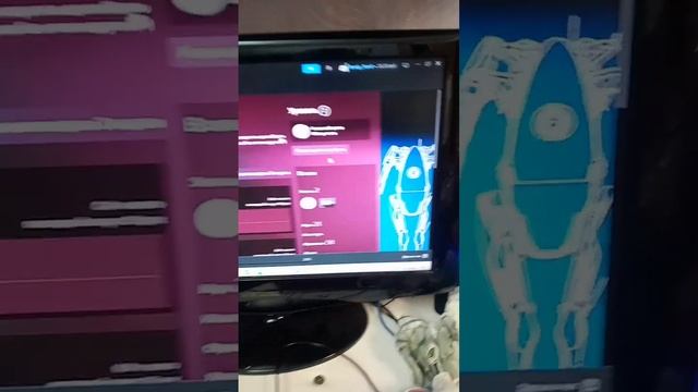 Мой аккаунт в стим.Подпишись? #bendy #steam смотреть онлайн