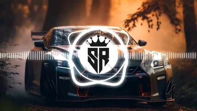 23 January 2024 смотреть онлайн