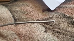 Стетоскоп, фонендоскоп для авто своими руками.