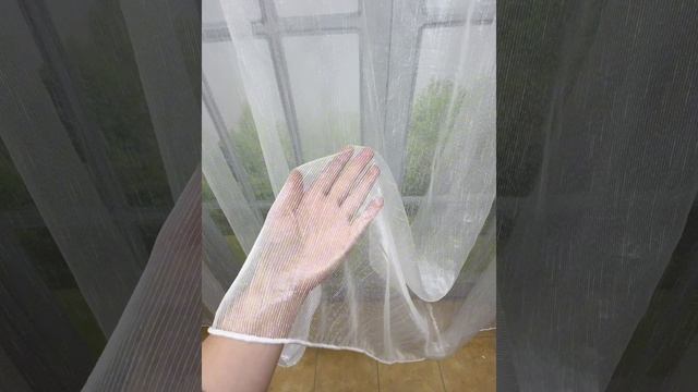 77966 смотреть онлайн