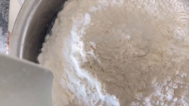 АНАМ, осылай жасайды. Қазақша рецепті! ЛАГМАН. СҮЙРУ ЛАГМАН. ВКУСНО РЕЦЕПТ смотреть онлайн